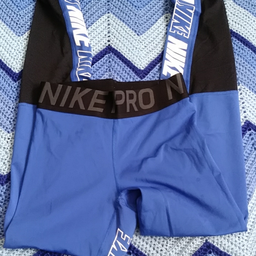 Nike Leggings
